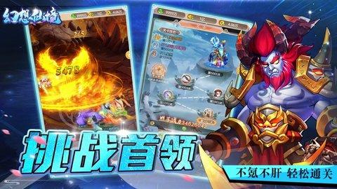 德阳检察:坚持“四精”工作要求 激活检察工作“新引擎”