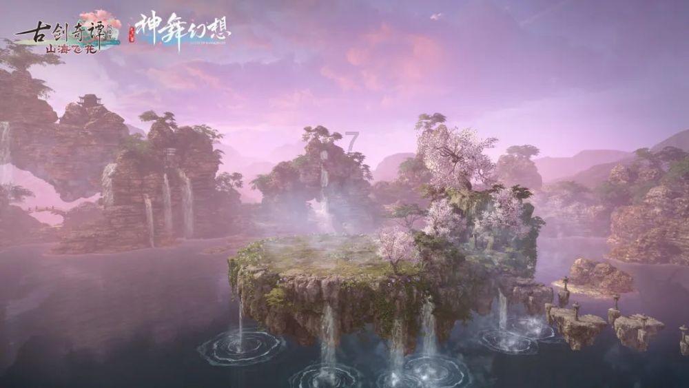 太原加快建设国家综合货运枢纽