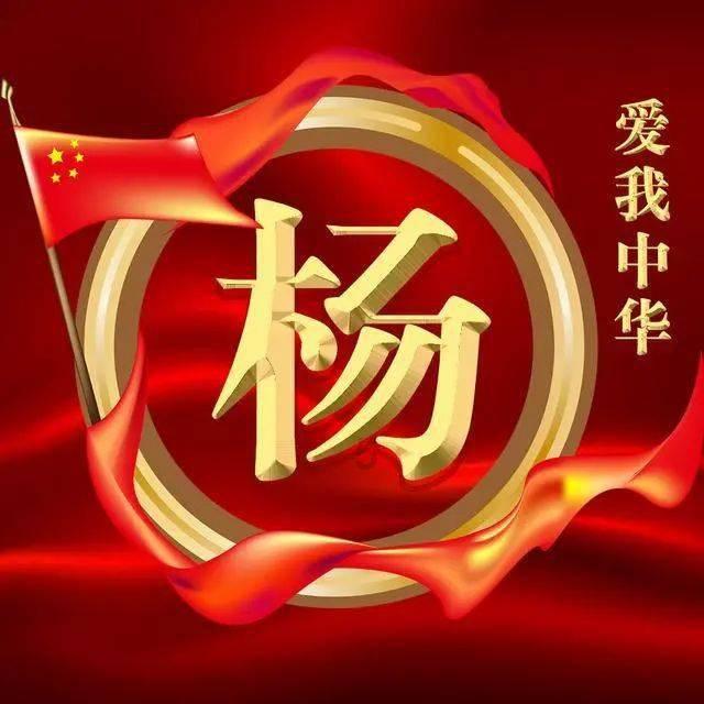 废弃的高楼逃脱2