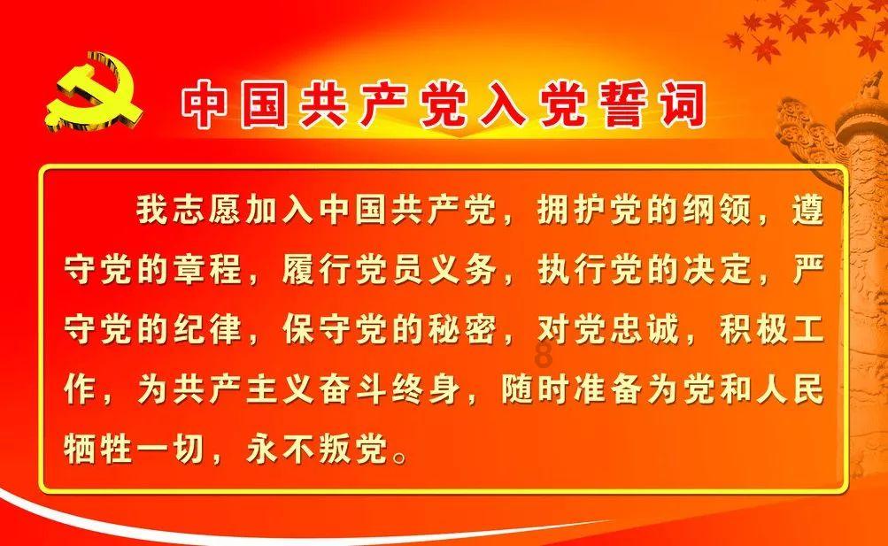 寻找丢失的金币