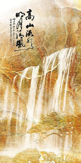 救援深海动物